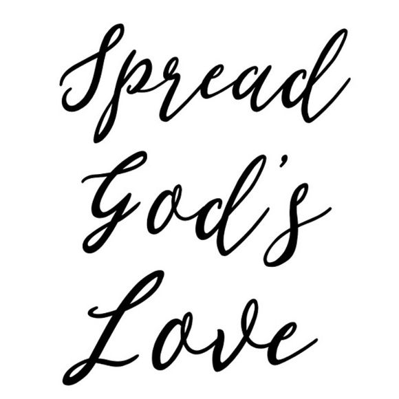 PAJAMA BLESSING BOX! ARE YOU OR SOMEONE YOU KNOW IN NEED? - Picture 3 of 8